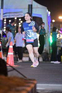 BIB: 47201
                            <button type="button" onclick="openModal(23203545)" class="btn btn-primary btn-sm float-right btn-popup" data-toggle="modal" data-target=".modal-high-quality">
                        <i class="fas fa-shopping-cart"></i> Add to Cart
                    </button>
                                            <button type="button" onclick="isThisMe(23203545, true)" class="btn btn-success btn-sm float-right btn-popup btn-isme hidden" data-toggle="tooltip" data-placement="bottom" title="นี่คือรูปของคุณใช่ไหม คลิกที่นี่เพื่อเอาเข้าอัลบั้ม">
                        <i class="fas fa-plus"></i> Add to album
                    </button>
                    <button type="button" onclick="isThisMe(23203545, false)" class="btn btn-warning btn-sm float-right btn-popup btn-isnotme hidden">
                        <i class="fas fa-ban"></i> Remove from album
                    </button>